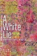 A White Lie