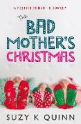 The Bad Mother's Christmas