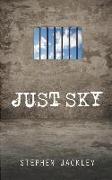 Just Sky