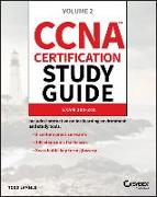 CCNA Certification Study Guide, Volume 2