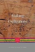 Making Civilizations