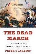 The Dead March