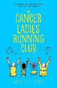 The Cancer Ladies' Running Club