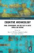 COGNITIVE ARCHAEOLOGY