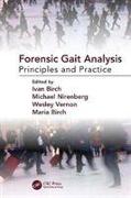 Forensic Gait Analysis
