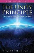 The Unity Principle: The Link Between Science and Spirituality