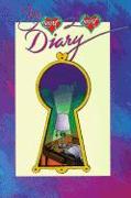 My Heart 2 Heart Diary: Keyhole