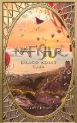 Nafishur - Draco Adest Cara