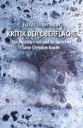 Kritik der Oberfläche