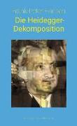 Die Heidegger-Dekomposition