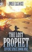 The Lost Prophet