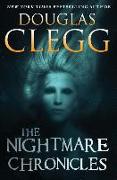 The Nightmare Chronicles: Thirteen Tales of Horror and Suspense