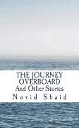 The Journey Overboard And Other Stories