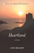 Heartland