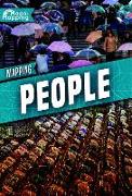 Mapping People