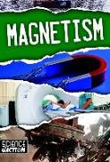 Magnetism