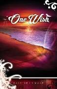 One Wish