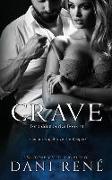 Crave