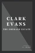 Clark Evans