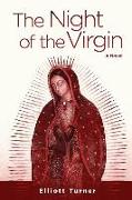 The Night of the Virgin