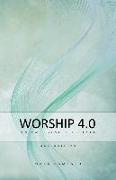 Worship 4.0: An Emerging Lifestyle