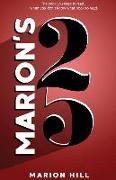 Marion's 25