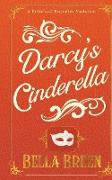 Darcy's Cinderella