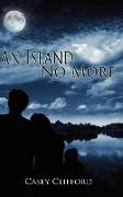 An Island No More