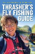 Thrasher's Fly Fishing Guide