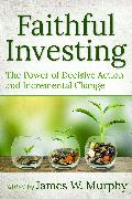Faithful Investing