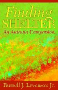 Finding Shelter