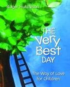 The Very Best Day