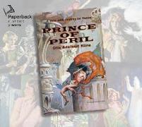 The Prince of Peril