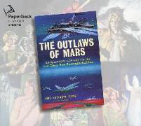 The Outlaws of Mars