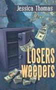 Losers Weepers