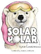 Solar The Polar