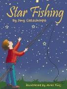 Star Fishing