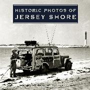 Historic Photos of Jersey Shore