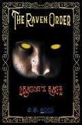 The Raven Order