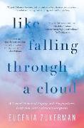 Like Falling Through a Cloud: A Lyrical Memoir