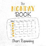 The Monday Book