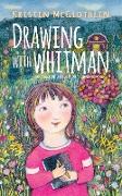 Drawing with Whitman