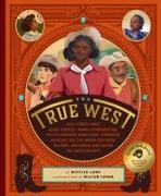 TRUE WEST