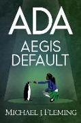 Ada: Aegis Default