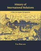 History of International Relations