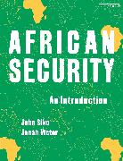 African Security