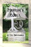 Merlin's Well