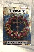 Treasure: A Collection of Orthodox Theology