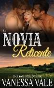 La Novia Reticente