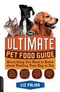 The Ultimate Pet Food Guide